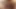 Whore Moan Slut Wife DP multiple cream pie cum dump piss whore wife
