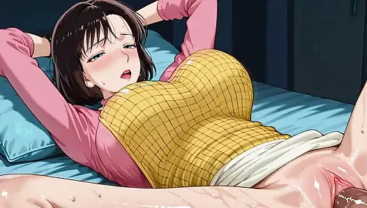 Kasama Kikuyo (Conan)