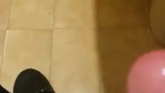 Yarağım