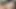 şehvet düşkünü koca kedi onun milf's yalama ve orgazm konvülsiyonlar alır.