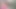 Preview kardeş şantaj tarafından kardeş Creampie aile tabu