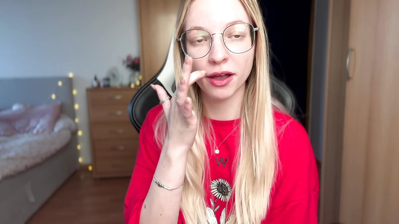 How to Manipulate Him to Send You Cash Findom
