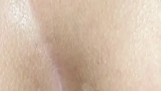 My Stepson Gives Me a Massage, and I Couldn't Refuse Him