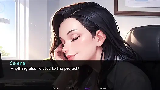 Hidd3n Dateien - Teil 1