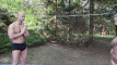 Pratinjau video
