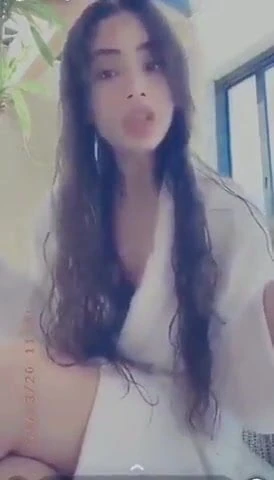 karim alhishash 5