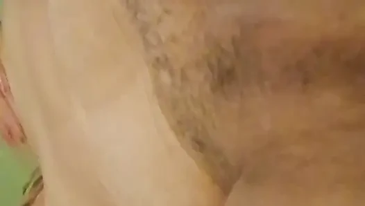 Deserted single woman wants to fuck