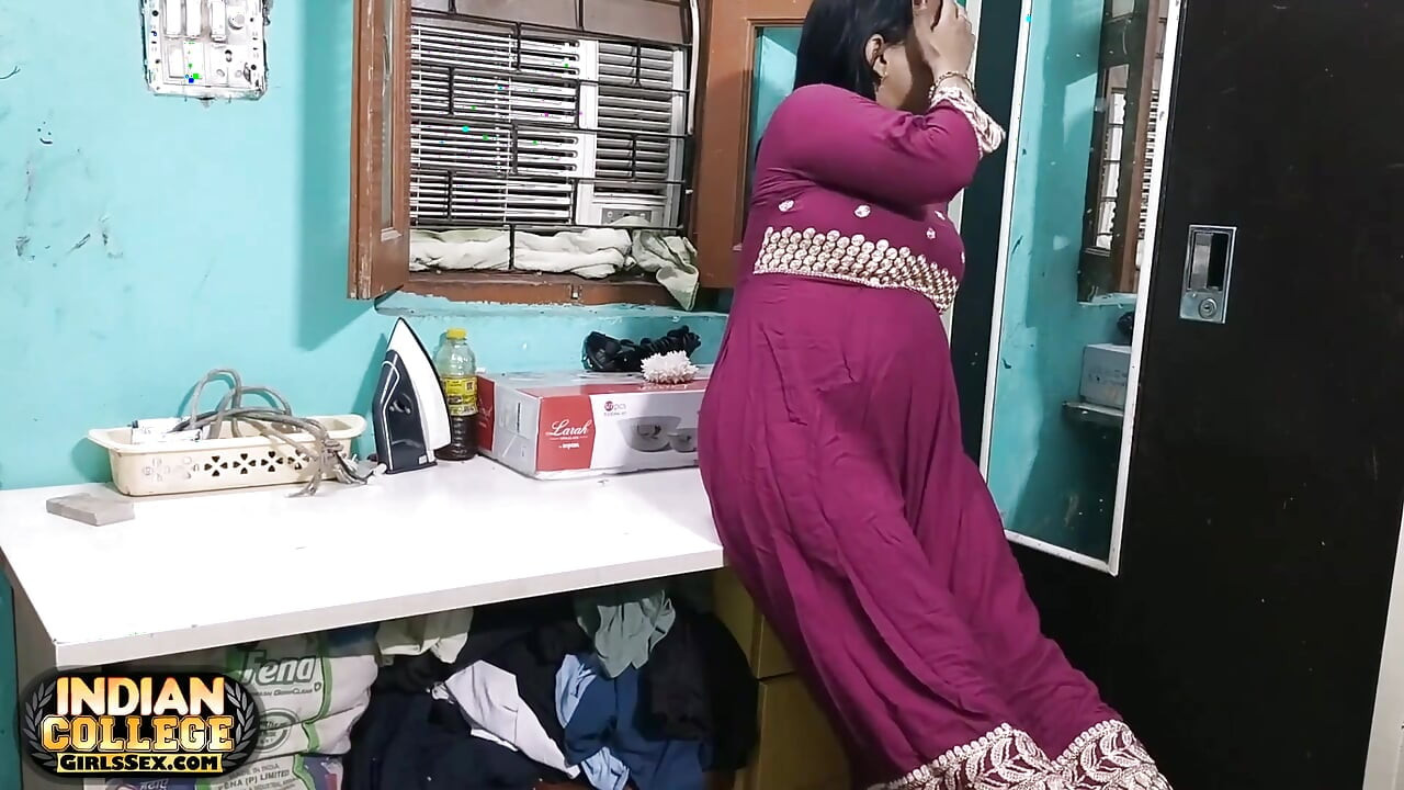 Homemade Indian Lesbians Licking Sucking Big Boobs