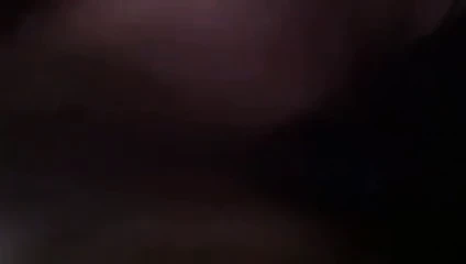 Götümü sik