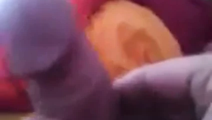Ich mal
