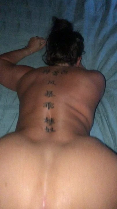 Whore wife takes Shane Diesel strapon