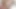 Perv StepDad Muscled Madison Spies On Step Son Donovin Rece Showering And Pounds Him Hard - DadCreep