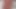 12 mm sounding rod
