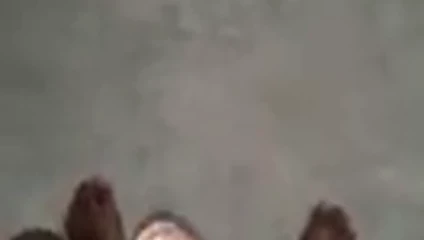 Ehhh porn video – Bailame ehhh