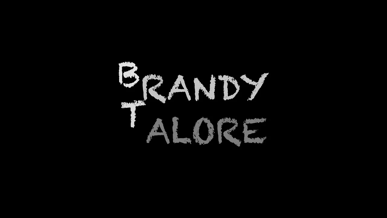 Massively endowed brandy titty fucks hard spurting rod,Estelle and Friends – Clipiras