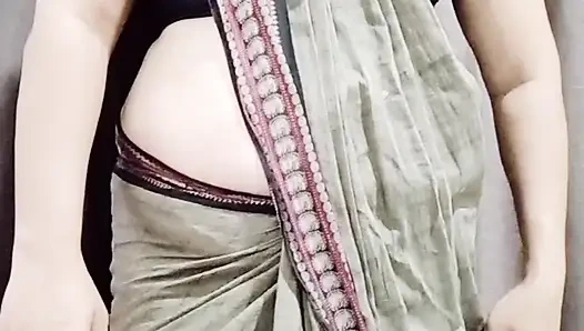 Офисный босс, часть 2