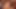 Büyük memeli sarışın Alman orta yaşlı seksi kadın retro sahnede iki yarağı birden alıyor
