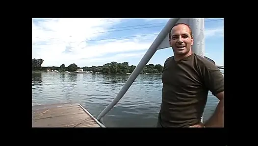 Pussies &trans Vol.2 - Full Original Movie in HD