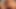 German girl gets farted in the face and fucked in the ass