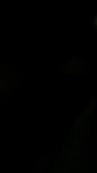 Night ejaculation