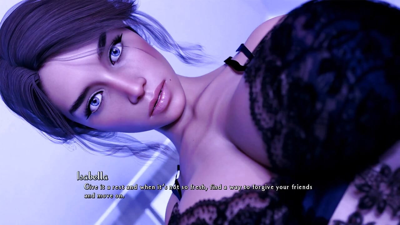 Being a Dik 0.4.0 Part 32 New Hot Start Story Gameplay by Loveskysan69
