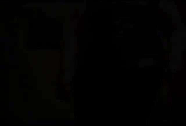Платье ледер