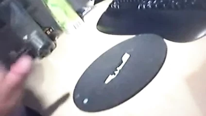 twinks ıı