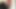 【女への回帰・穂花37歳】