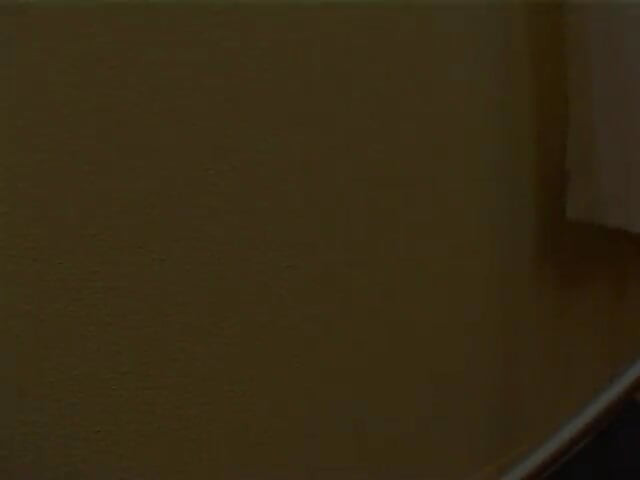 Adorable brunette girl gets her pussy licked and toyed