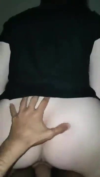 Arab sex