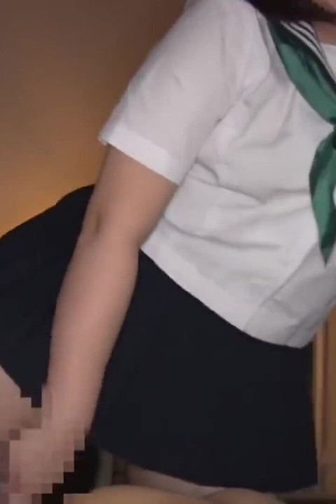 Endless Curves. Nonstop Passion with Her Full Body -5