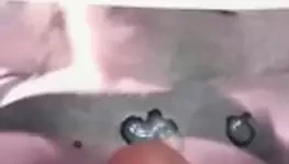 haraç karısı