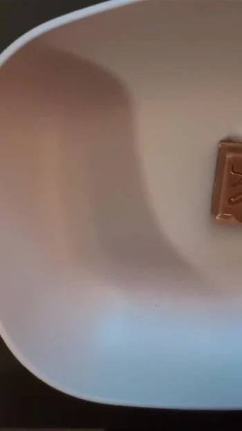 Iconic moment from "Cumshot Compilation - 10 hot cumshots to run wild with!"