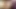 Blonde slut sucks two huge dicks to mouthful of cumshot
