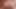 Orta yaşlı seksi kadınlar üçlü grup seks yoğun lezbiyenler kamera şovu