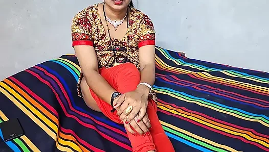 Step-sister fucked her step-brother in the ass doggy style Hardcore Sex