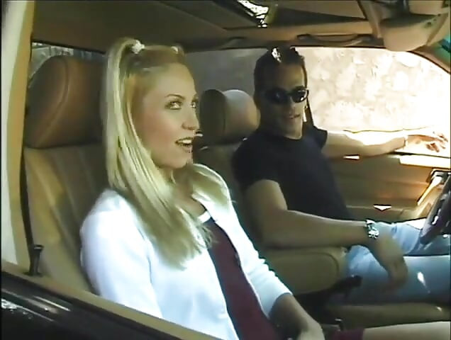 Kelly the coed - chapter #5, episode #2