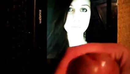haraç plz için haraç