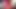 JOI stiefmutter verwüstet und getränkt - komm mit mir zu 100% du wirst kommen - Dirtytalk