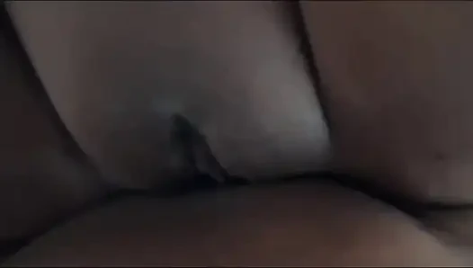 Hot Indian Desi Sadi Shuda Ladki Ki Mast Chudai Ki Full Video In Hindi Audio