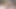 ثديي المعلق قرنية جدا مع حلمات كبيرة! وهو رائع جدا عندما أمارس الجنس فإنهم يتدلى بشكل مثير