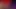 Bbc için güzel milf redhead