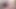 GROOBYGIRLS - Eva Vivi Solo Couch Tease & Masturbation