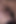 Big tits working huge cocks by BB-VIDEO Produktion