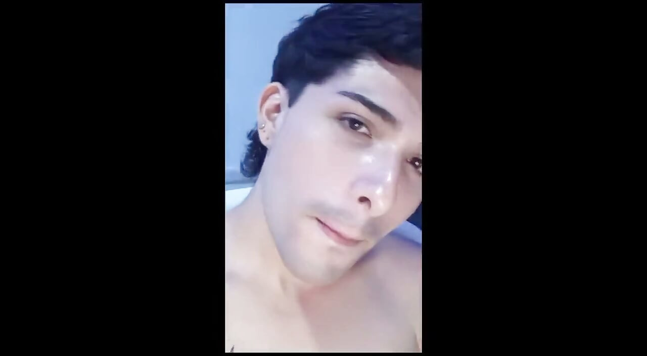 Derleme