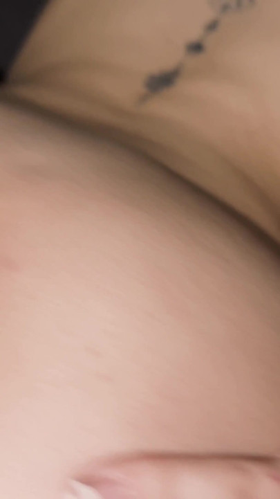 Cum And Keep Fucking - My Pervert StepDaddy Broke My Tight 18 Pussy And Get Me Pregnant ( Add Me Free Nudes ) | Clip 1