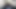 68 yrold Grandpa #157 mature cum close closeup wank uncut