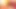 Blond alone in the sun