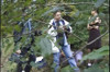 Pratinjau video