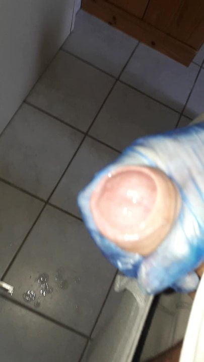 Wanktime